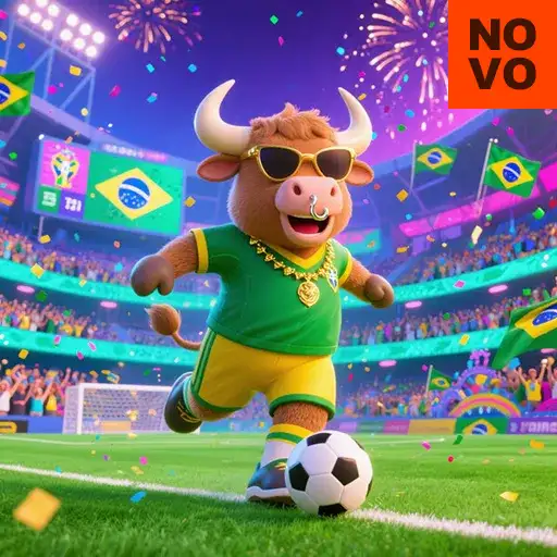 aaabet promocoes jogos emocionantes