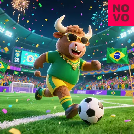 aaabet jogos entretenimento online