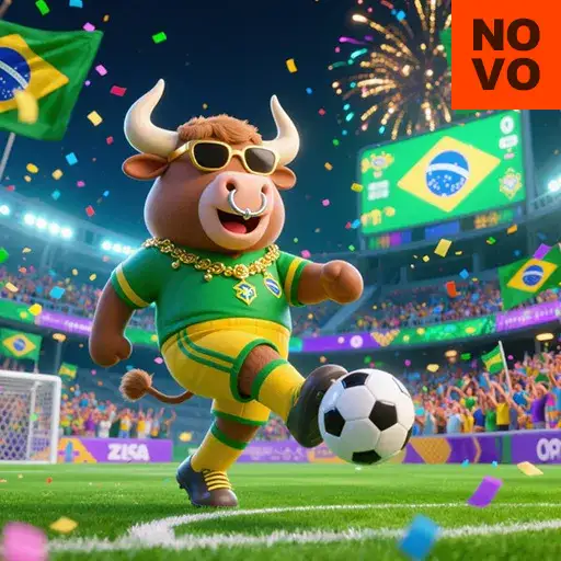 aaabet suporte jogos