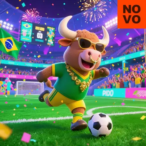 aaabet promocoes jogos