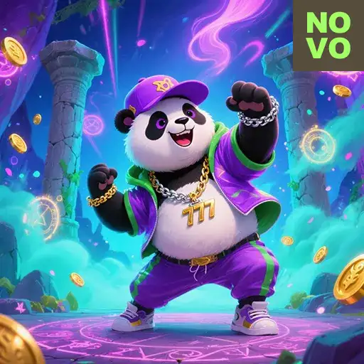 aaabet slots jogos emocionantes